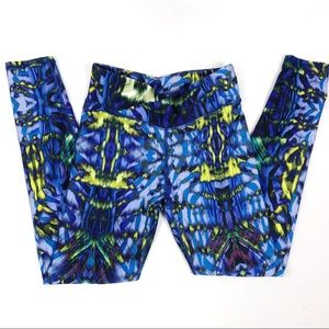 Fabletics Print Legging